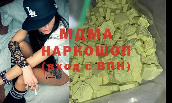 каннабис Кодинск